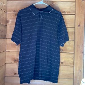 Mens Van Heusen‎ dress shirt